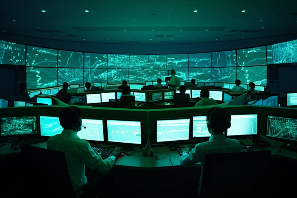 산단 근로자 천원의 아침밥 확대와 전..