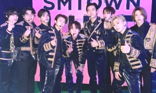 려욱 팬 추락사고 원인 슈퍼주니어 려욱 심경 고백