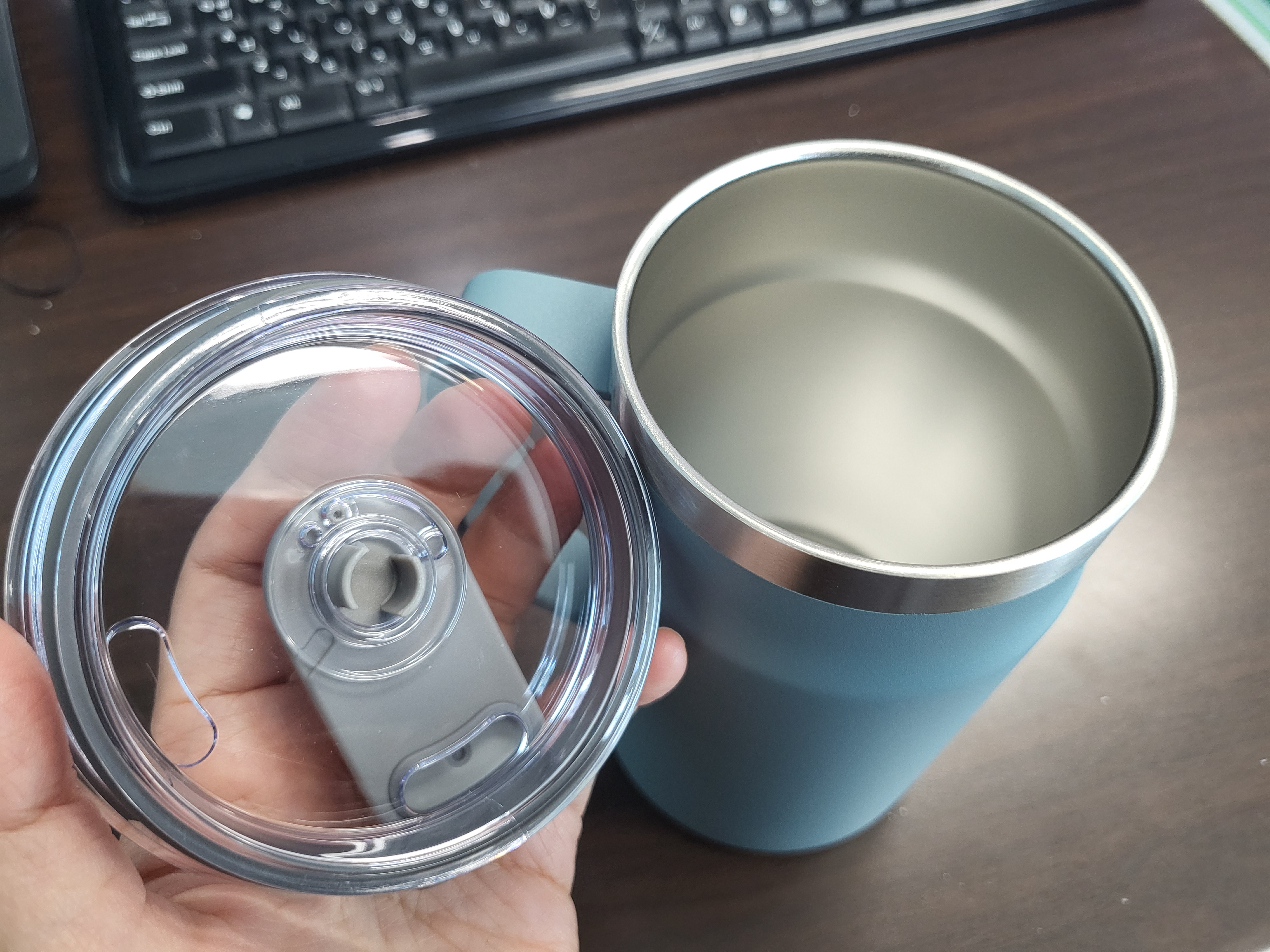 락앤락-메트로-머그컵-블루색상(18)