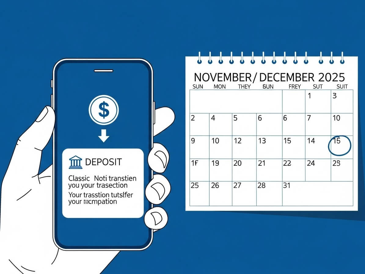 공익직불금 지급시기