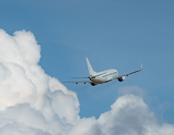 에어부산 고객센터 전화번호 상담원 연결