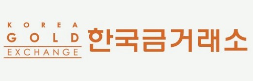 금시세-1돈