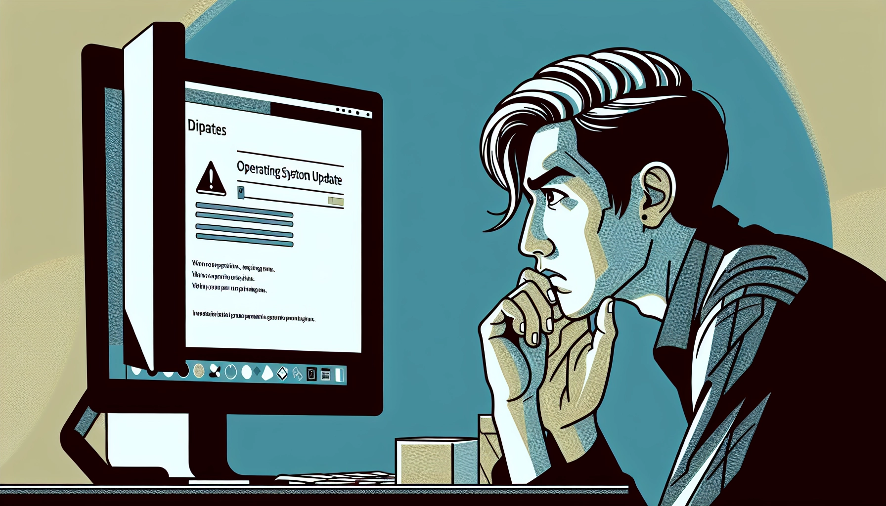 윈도우드라이버업데이트