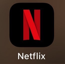 넷플릭스 6월 신작 추천