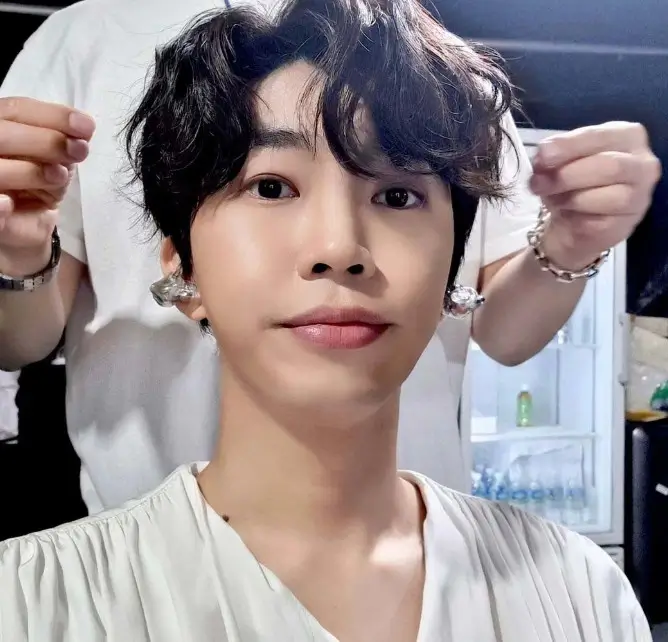 임영웅 뉴스 기사 모음