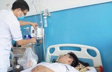 뎅기열 증상 4가지 예방접종