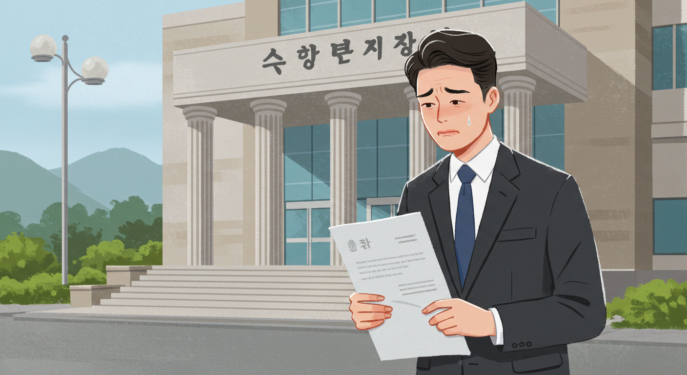 민사소송, 법원판례, 변호사보험