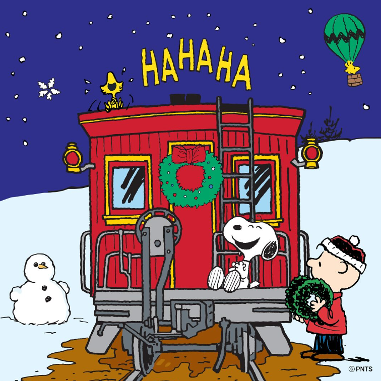 롯데월드-크리스마스-바로가기