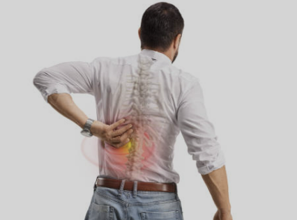 고관절 통증 증상 원인 치료법 스트레칭 운동 총정리