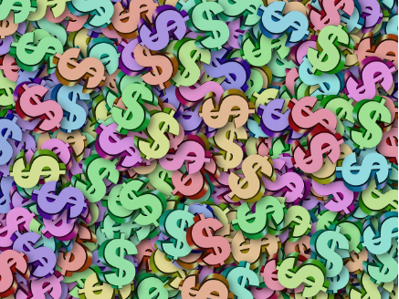 으뜸효율환급사업 신청기간 홈페이지 환급대상 품목은?