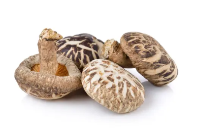 위암 초기증상, 위암에 좋은 음식 Best 10