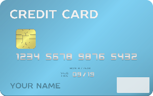 삼성카드고객센터9