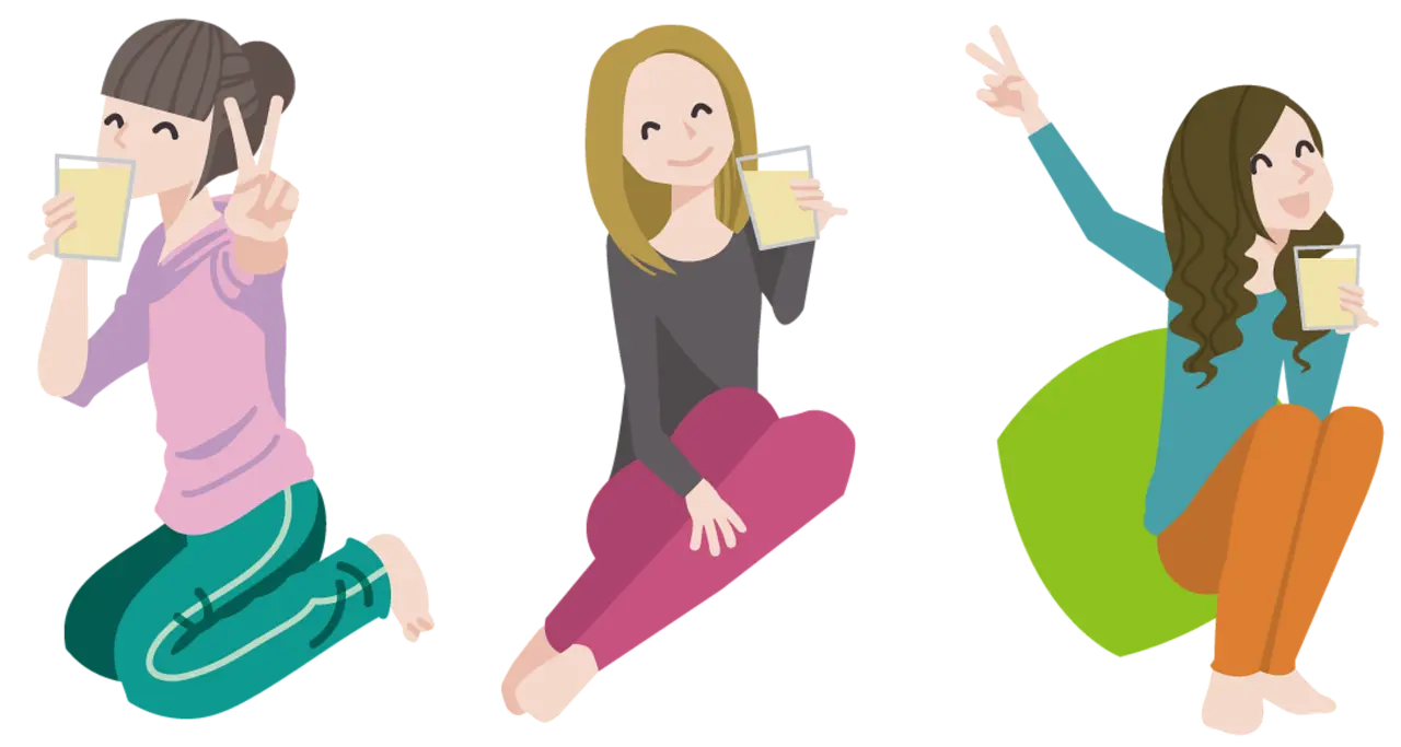 2026 수능 수험생을 위한 작은 보상｜할인&middot;에버랜드&middot;영화관&middot;항공&middot;쇼핑 관련사진