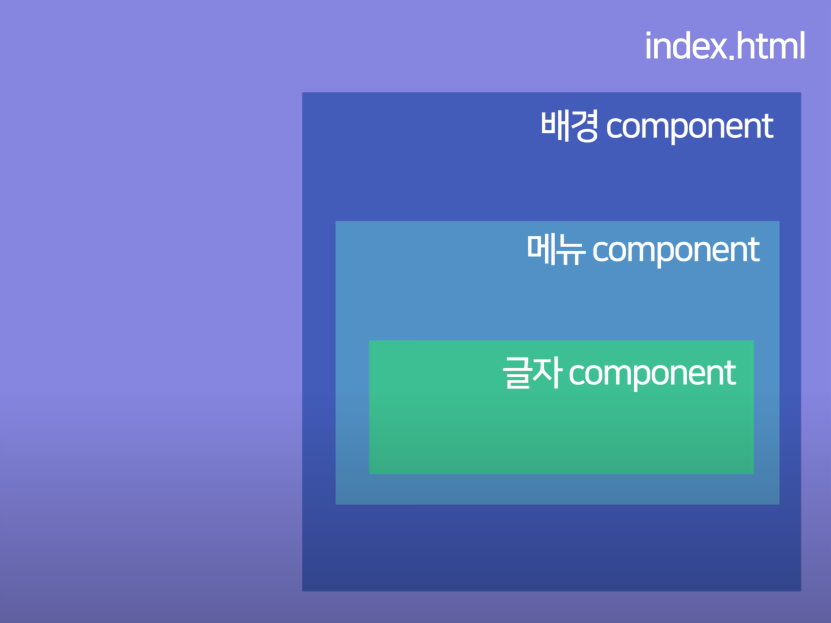 article thumbnail image