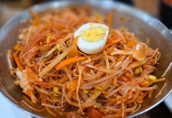 수원-만두-쫄면-코끼리만두-분식집-40년