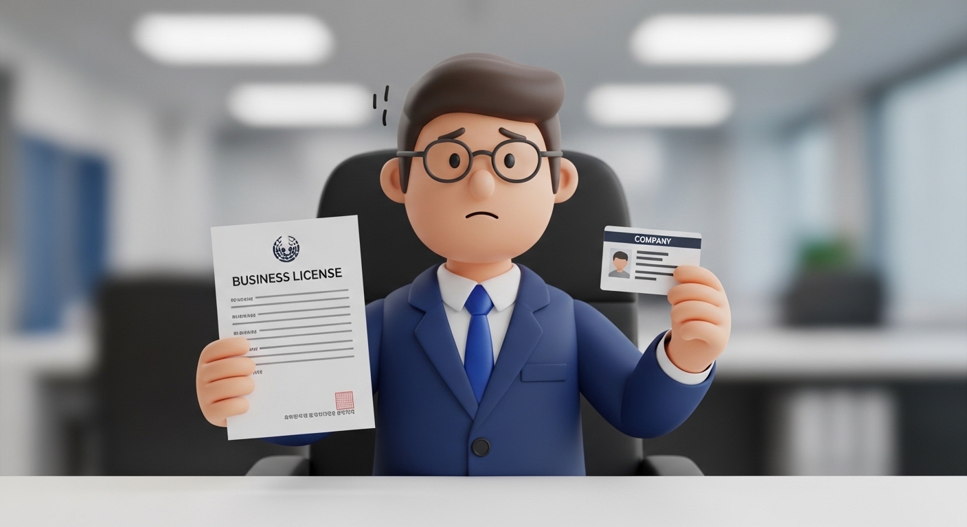 2025년도약장려금, 유형2빈일자리