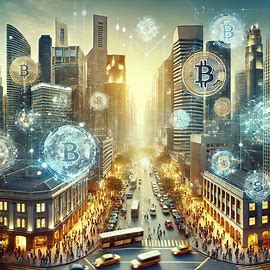 비트코인 현금화&amp;#44; 안전하고 효율적인 방법