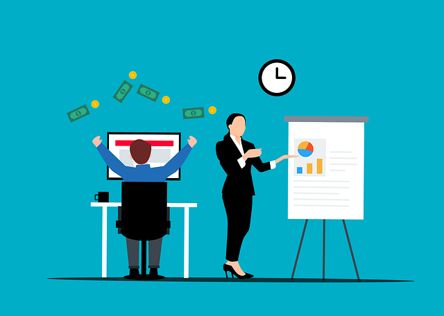 건강보험 자격득실 확인서 인터넷발급 [건강보험 자격득실 확인서 인터넷발급방법]