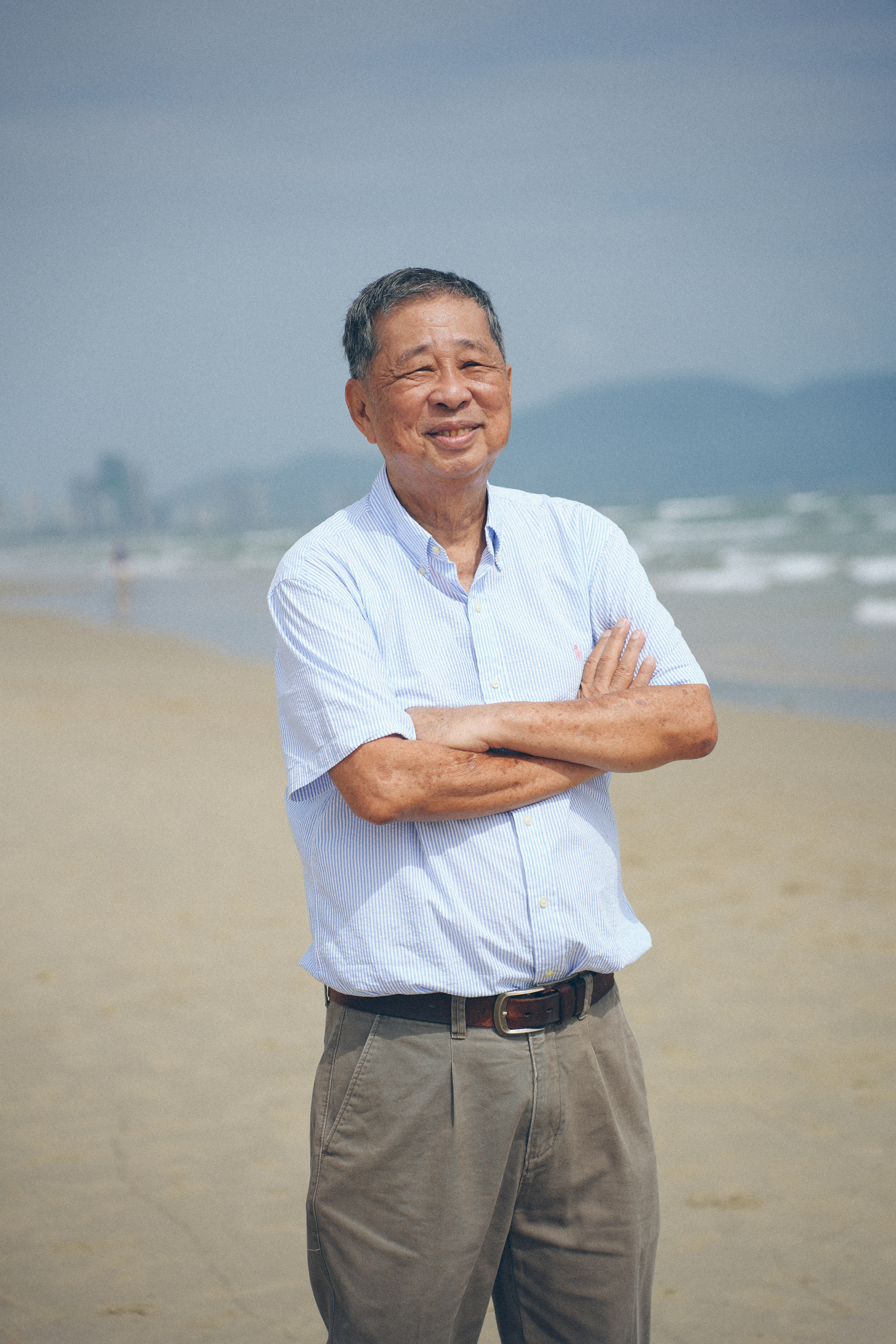 시니어 일자리 찾는 법