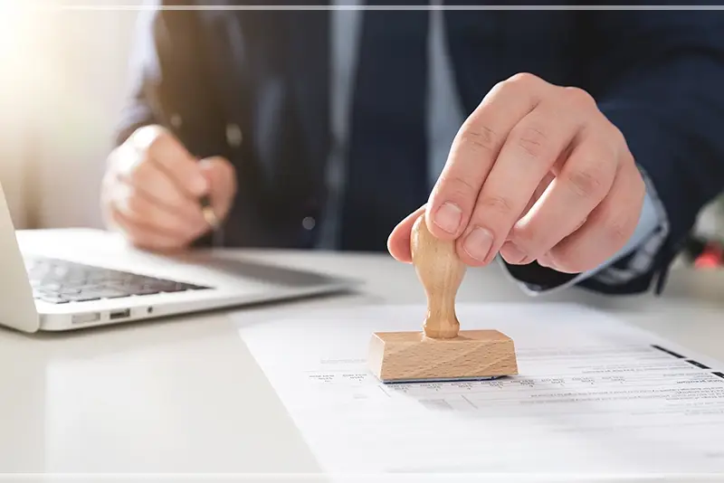 혼인관계증명서-인터넷발급-방법-무인발급기-방문-비용