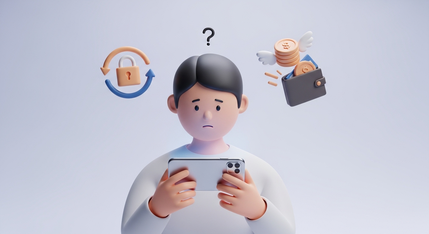 중고거래사기, 더치트