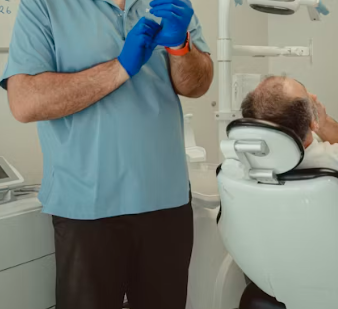 갑상선 기능 항진증 증상 원인 예방 가이드