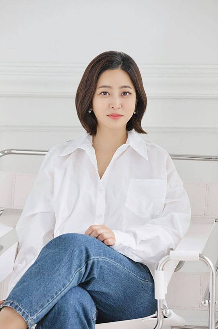 배우-박세영
