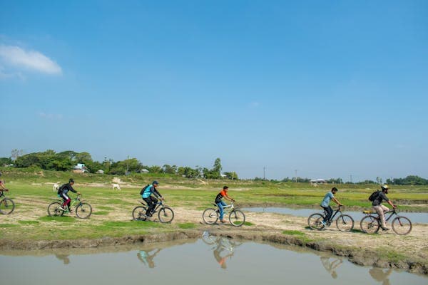 디지털 디톡스를 위해 설정해야 할 스마트폰 기본 설정