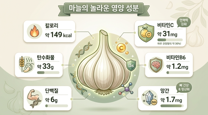 마늘_3