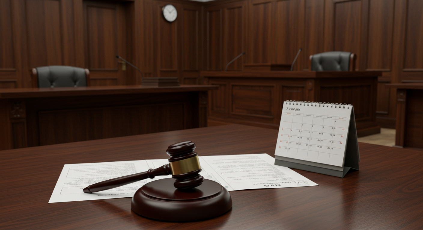 벌금형, 전과기록, 형사변호사