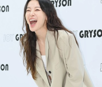 이주명 프로필