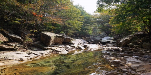 전북_완주_동상계곡