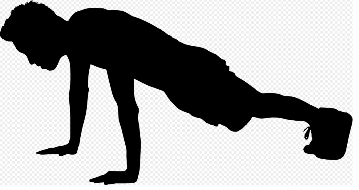 🧠 근육을 키우면 뇌도 강해진다 — 뇌근육의 관점에서 보는 운동 루틴의 의미