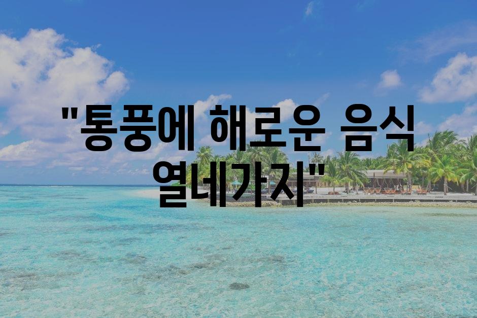 샘플 (72)