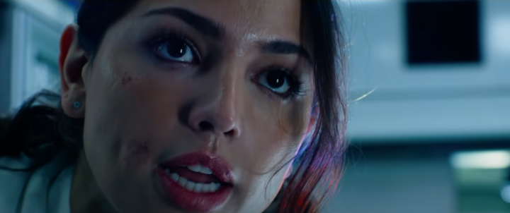 누군가에게말을거는에이사곤잘레스