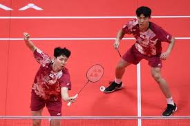 파리올림픽-배드민턴-일정-선수-중계