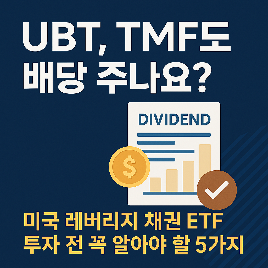 미국레버리지채권