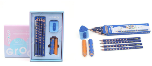 초등입학선물리스트