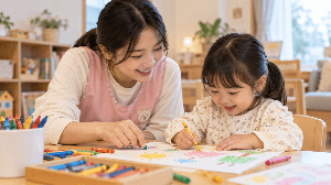 한부모 아이돌봄 월 20시간 본인부담금