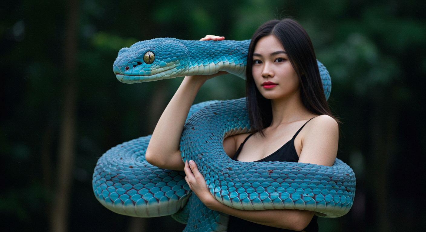 을사일주(乙巳日柱) 완벽 분석: 성격, 특징, 직업, 개운법까지!