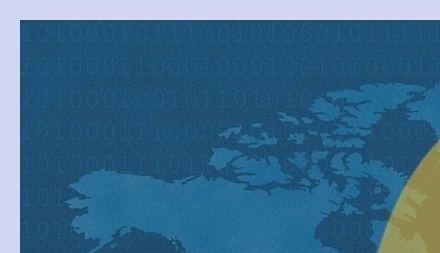 비트코인 반감기