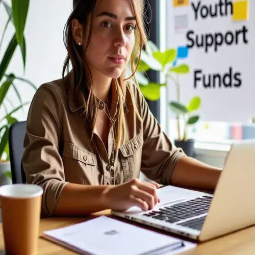 서울-청년-월세-지원