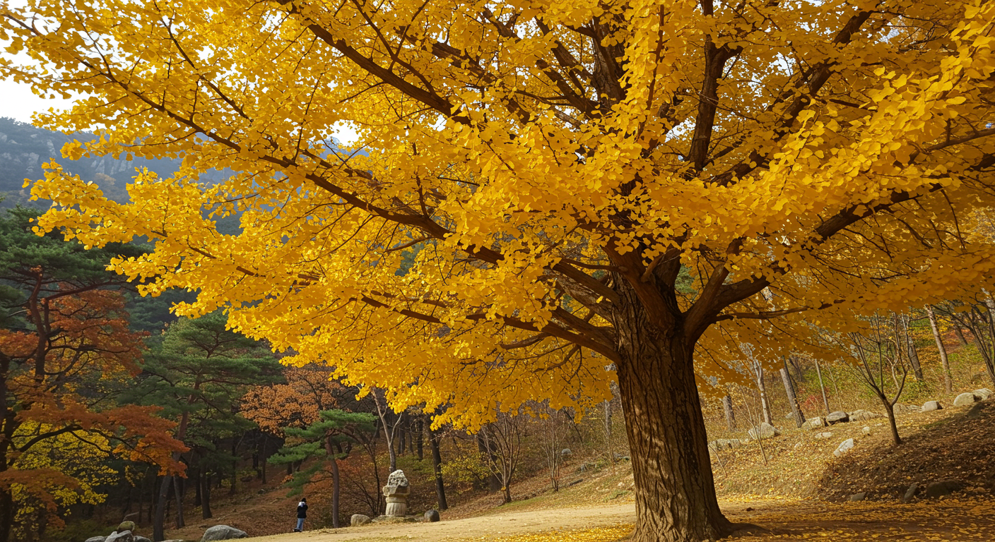 진악산