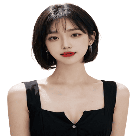 11월 웨딩박람회