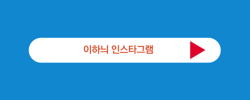 이하늬 인스타그램