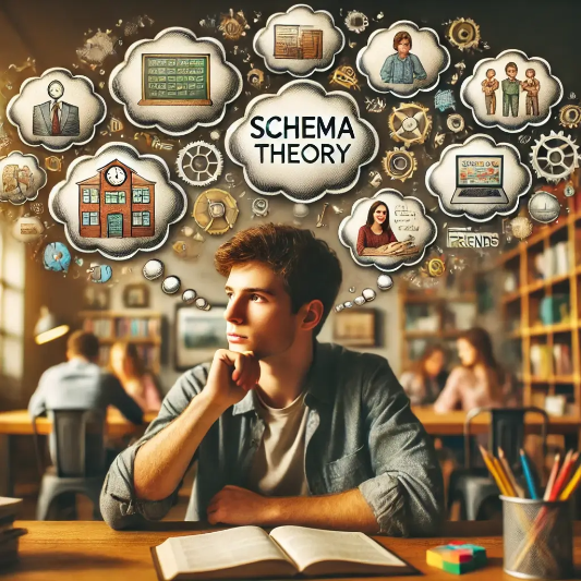 인지심리학,정보처리,지각,주의,기억,언어,문제해결,의사결정,조지밀러,청킹,도식,스키마