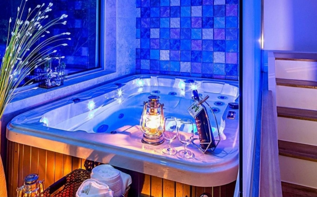 카본블랙 2호 스파