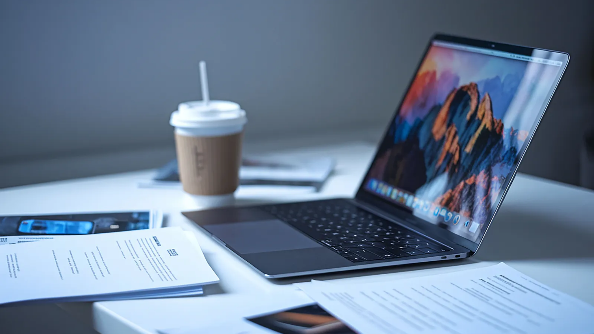 개인회생 보정권고, 방심하면 돈만 날립니다