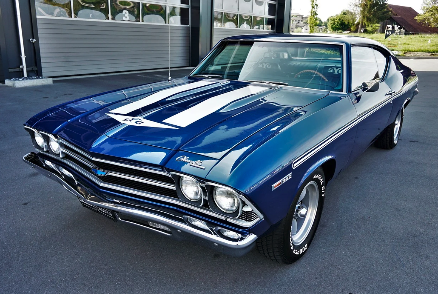 중고차 구매 전 주의사항 및 중고차 사이트