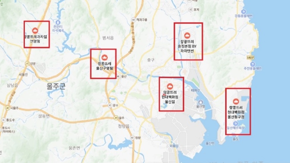 자급자족-제빵의달인-경주-농부의주말빵집-이석원-랑콩뜨레